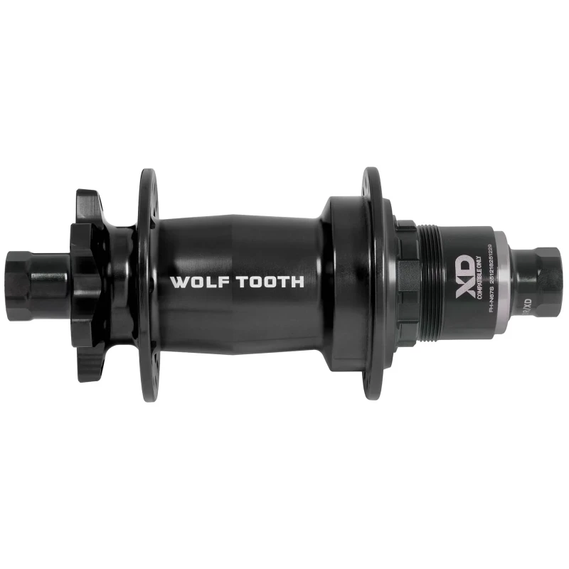 HRJ32-248-XD60-BLK.webp