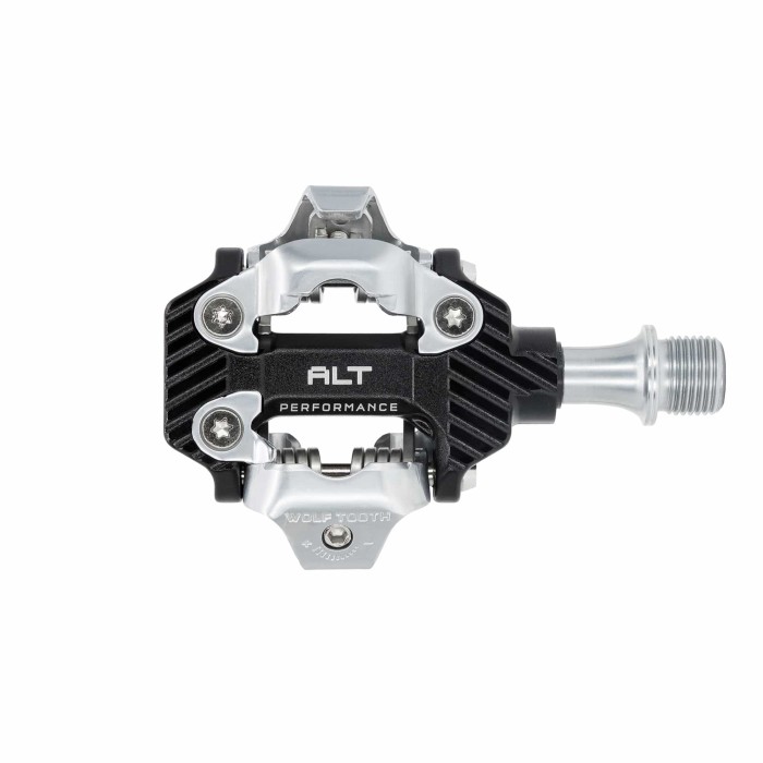 ALT-CLPS-PFM-BLK_02.jpg