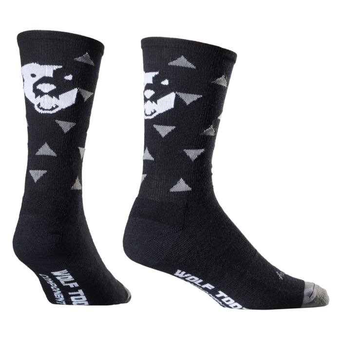 Triangle-Wooligan-Socks_1024x1024