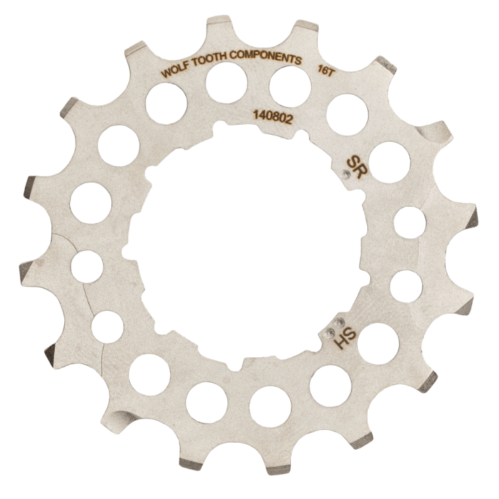 16T-Silver-02_1024x1024