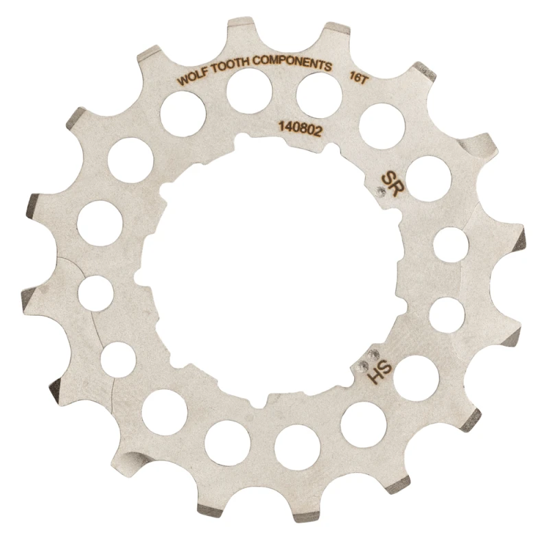 16T-Silver-02_1024x1024