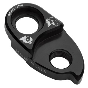 WT-RoadLink-01_1024x1024
