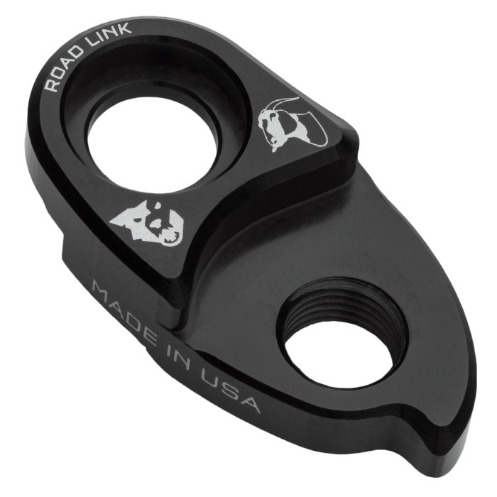 WT-RoadLink-01_1024x1024