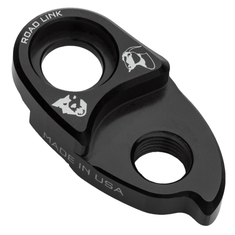 WT-RoadLink-01_1024x1024