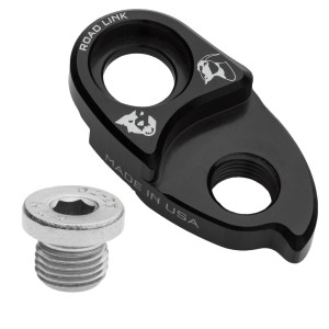 WT-RoadLink_with_bolt_1024x1024