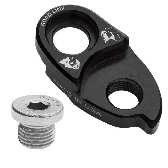 WT-RoadLink_with_bolt_1024x1024