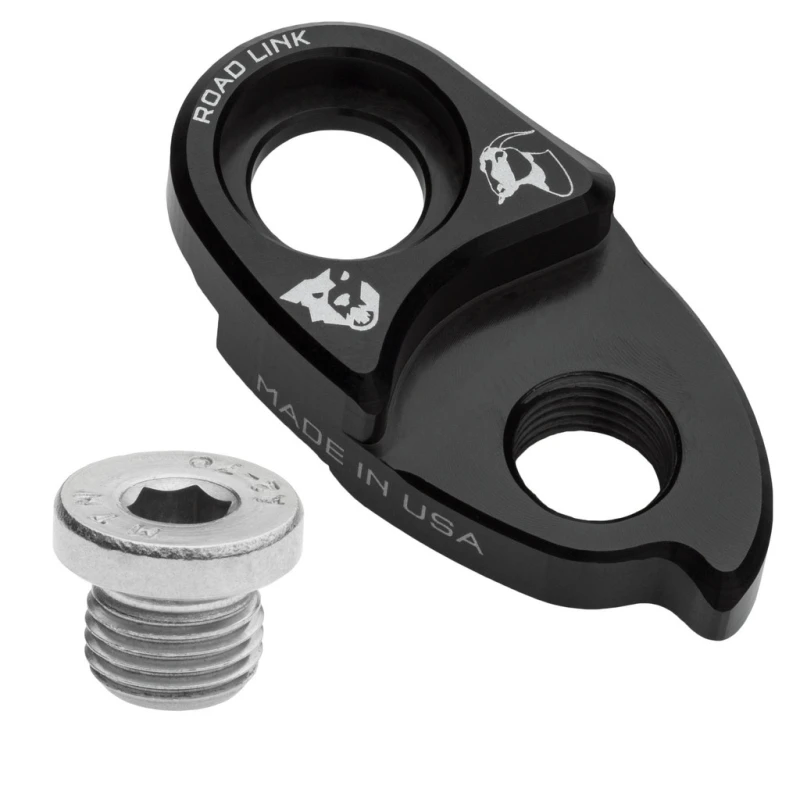 WT-RoadLink_with_bolt_1024x1024