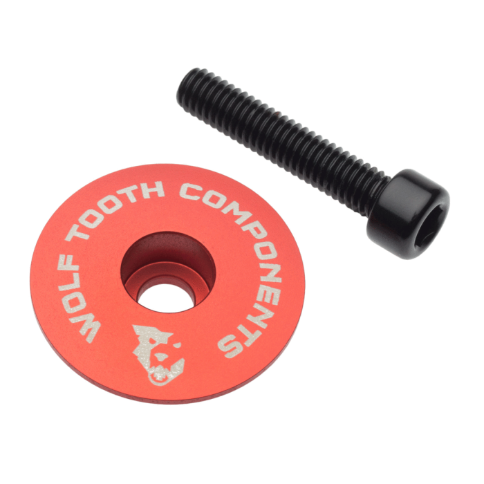 Cap-Red-02Cap-Red-02_1024x1024