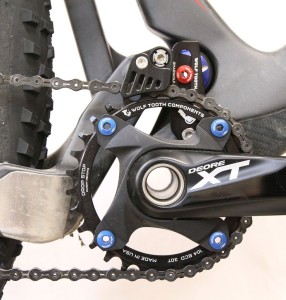 GnarWolf_bike_1024x1024
