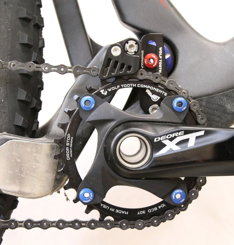 GnarWolf_bike_1024x1024