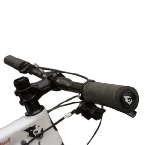 FatPaw-on-bike_1024x1024