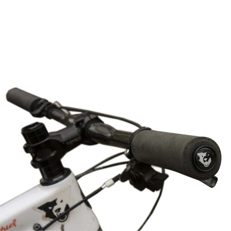 FatPaw-on-bike_1024x1024