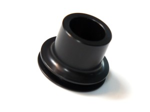 Adapter Boostinator konwersja piast na Boost 148 i 110