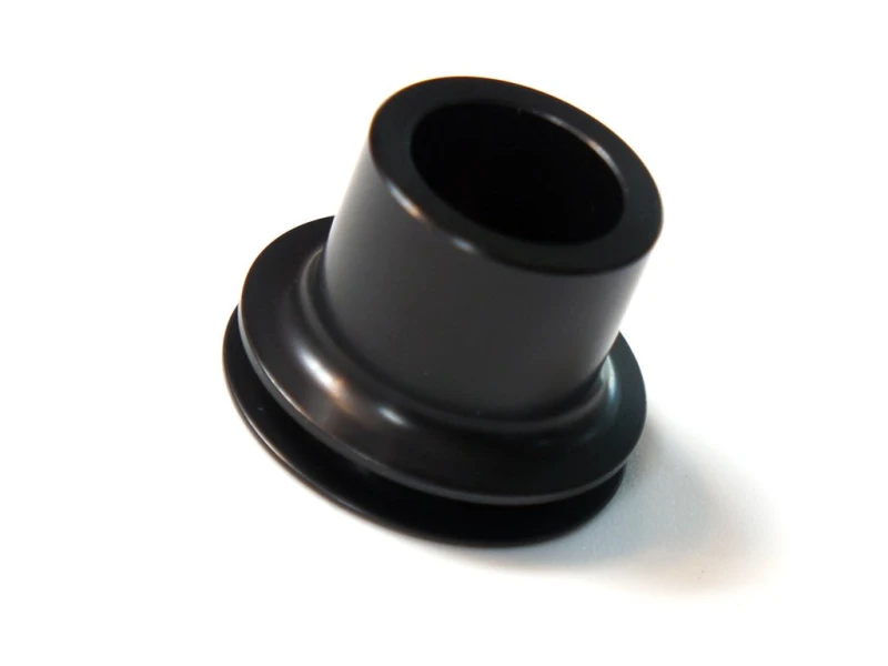 Adapter Boostinator konwersja piast na Boost 148 i 110