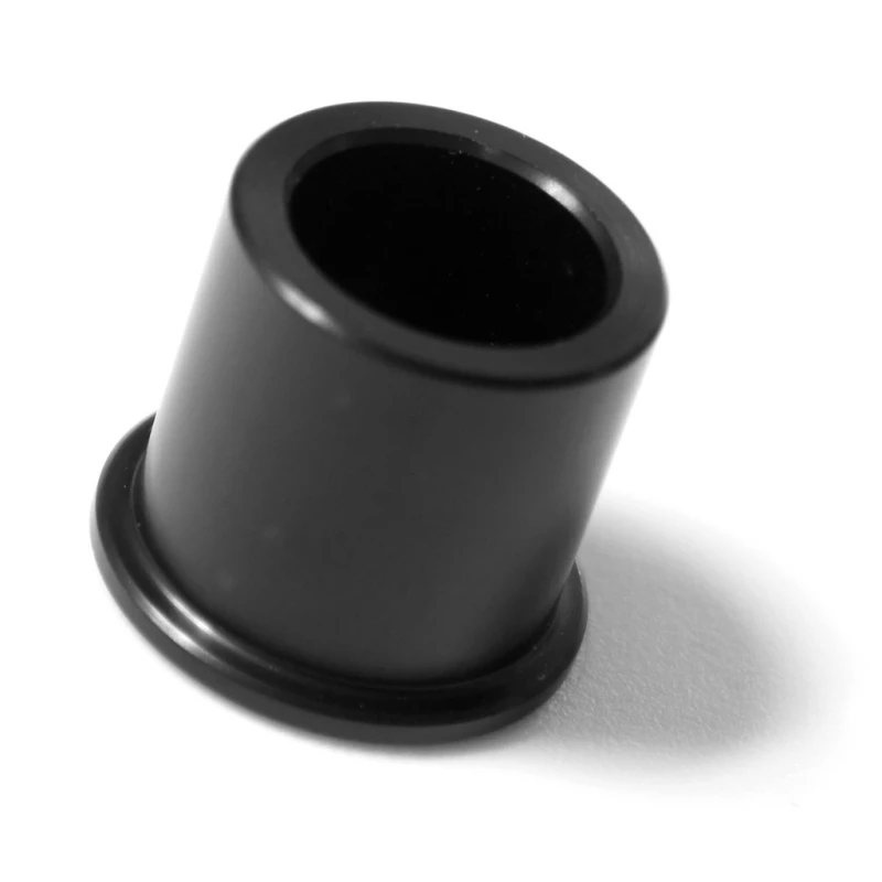 Adapter Boostinator konwersja piast na Boost 148 i 110