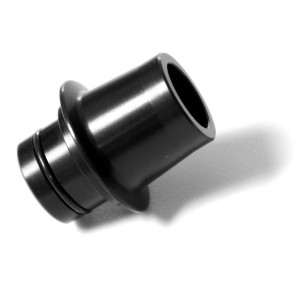 Adapter Boostinator konwersja piast na Boost 148 i 110
