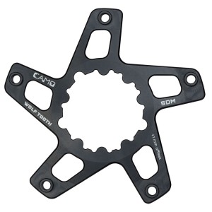 CAMO-Spider-SDM-_1mm-Black-02_1024x1024