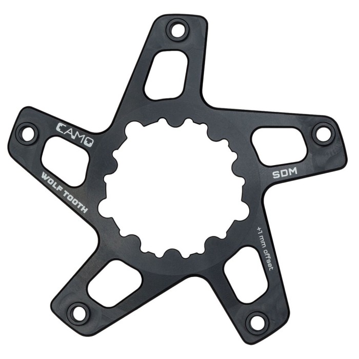 CAMO-Spider-SDM-_1mm-Black-02_1024x1024