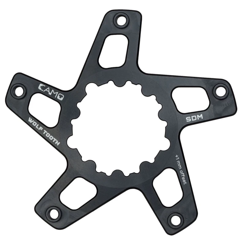CAMO-Spider-SDM-_1mm-Black-02_1024x1024