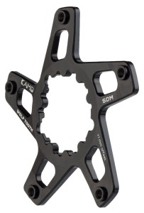 CAMO-Spider-SDM-_1mm-Black-01_1024x1024