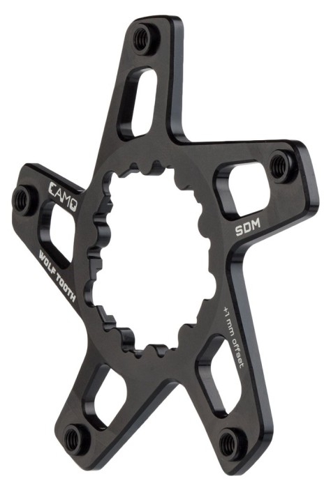 CAMO-Spider-SDM-_1mm-Black-01_1024x1024