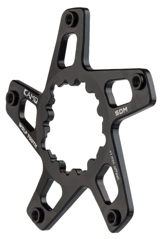 CAMO-Spider-SDM-_1mm-Black-01_1024x1024