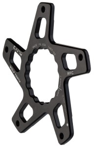 WT-Camo-RFC-5mm-Black-01_1024x1024
