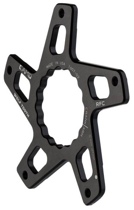 WT-Camo-RFC-5mm-Black-01_1024x1024
