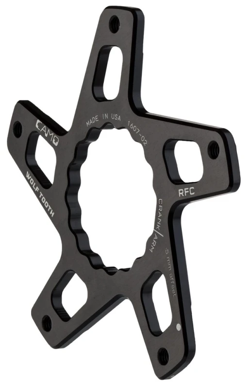 WT-Camo-RFC-5mm-Black-01_1024x1024