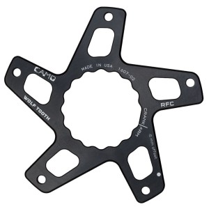 WT-Camo-RFC-5mm-Black-02_1024x1024