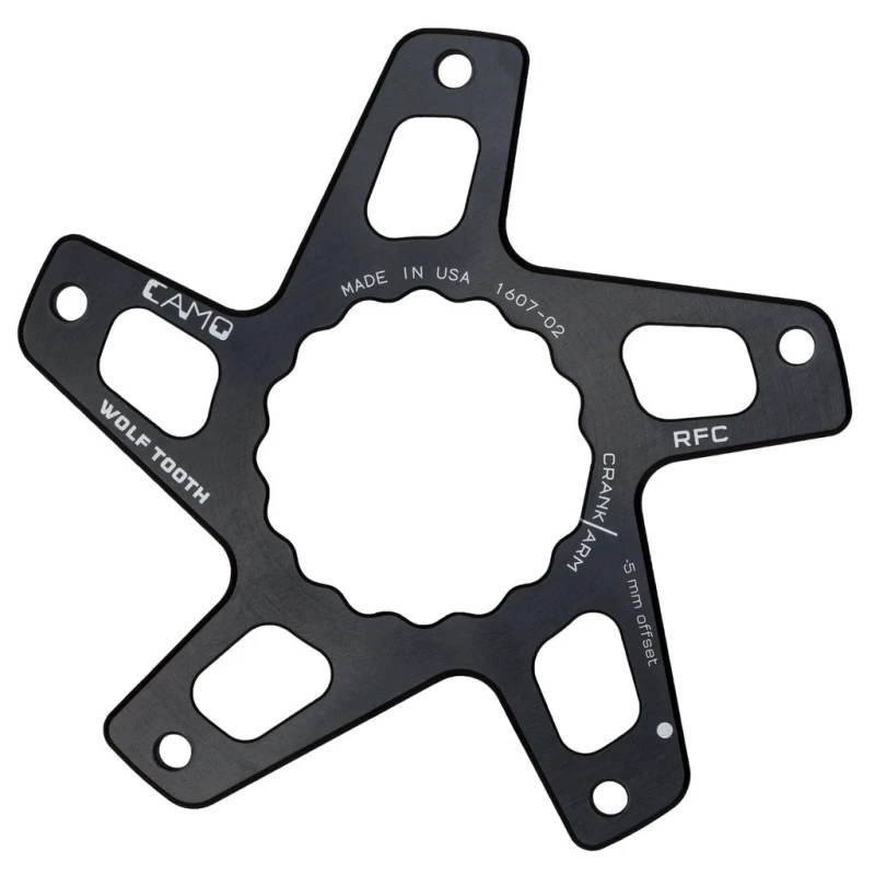 WT-Camo-RFC-5mm-Black-02_1024x1024