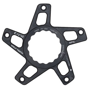 WT-CAMO-Spider-RFC-_1mm-Black-02_1024x1024