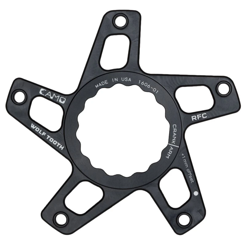 WT-CAMO-Spider-RFC-_1mm-Black-02_1024x1024