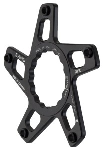 WT-CAMO-Spider-RFC-_1mm-Black-01_1024x1024