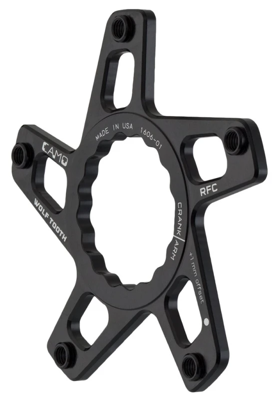 WT-CAMO-Spider-RFC-_1mm-Black-01_1024x1024