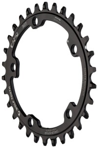 WT-DropStop-Camo-30T-Black-01_1024x1024-2