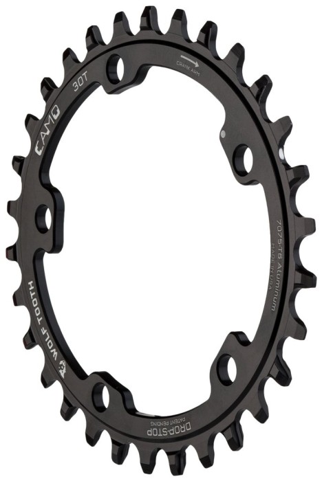 WT-DropStop-Camo-30T-Black-01_1024x1024-2