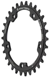 CAMO-Round-Al-30T-Black-01_1024x1024