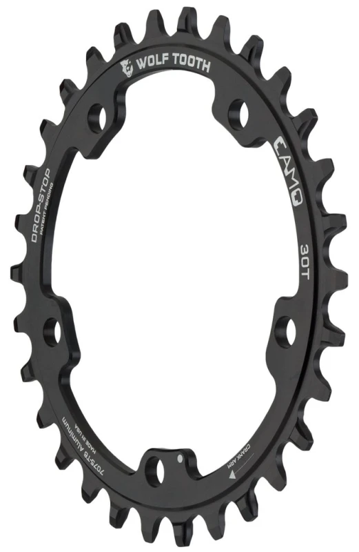 CAMO-Round-Al-30T-Black-01_1024x1024