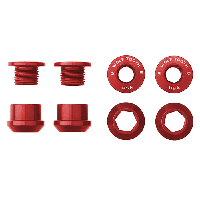 ChainringBolt-Red-6mm-4pcs-new-logo_1024x1024