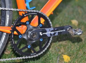 crankskin-on-crank_1024x1024