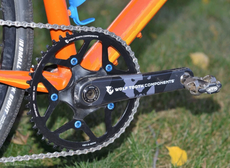 crankskin-on-crank_1024x1024