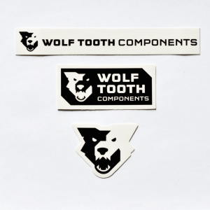 Black_decals_1024x1024