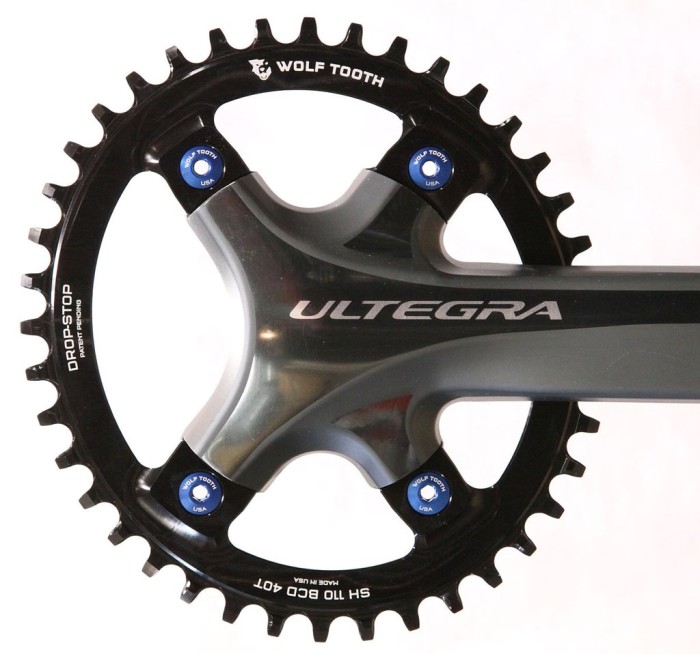 Shimano_110_BCD_elliptical_1_1024x1024