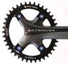 Shimano_110_BCD_elliptical_1_small