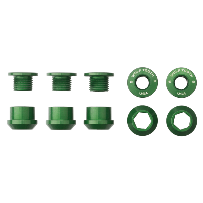 ChainringBolt-Green-6mm-5pcs_1024x1024