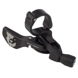 WT-ReMote22-Black-01_1024x1024