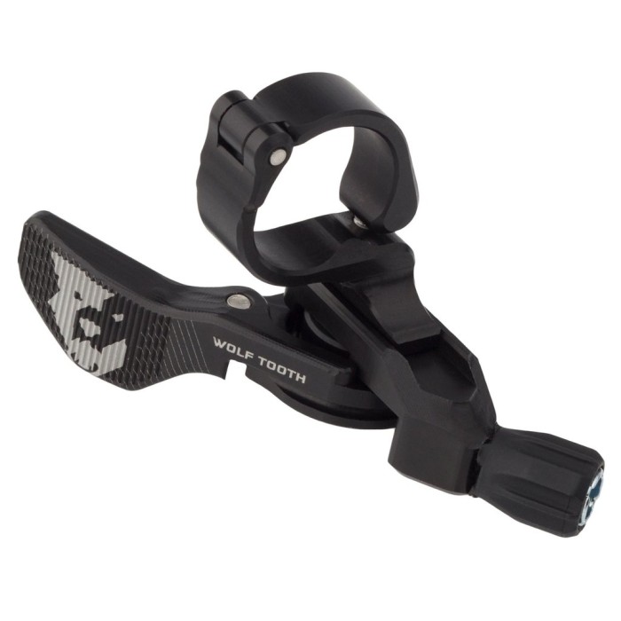 WT-ReMote22-Black-01_1024x1024
