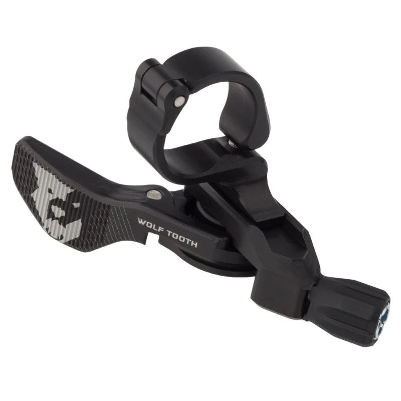 WT-ReMote22-Black-01_1024x1024