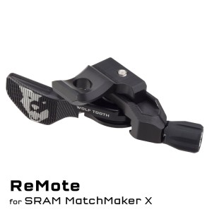 ReMote-MM-01_v2_1024x1024
